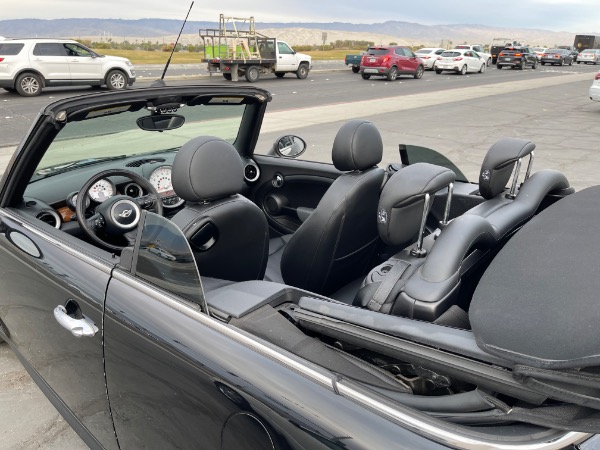 Used-2012-MINI-Cooper-Convertible