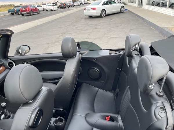 Used-2012-MINI-Cooper-Convertible