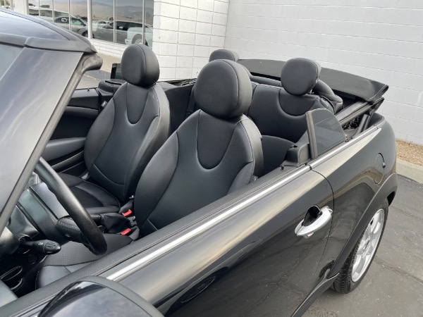 Used-2012-MINI-Cooper-Convertible