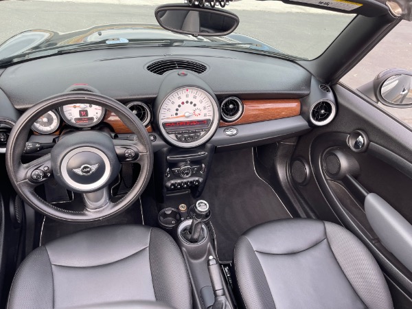 Used-2012-MINI-Cooper-Convertible