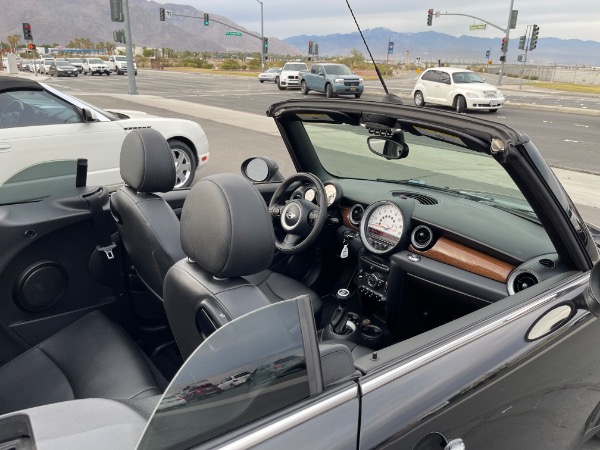 Used-2012-MINI-Cooper-Convertible