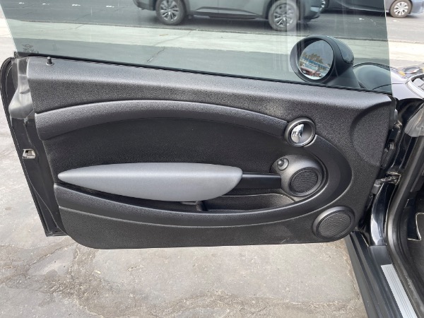 Used-2012-MINI-Cooper-Convertible