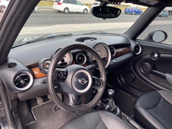 Used-2012-MINI-Cooper-Convertible