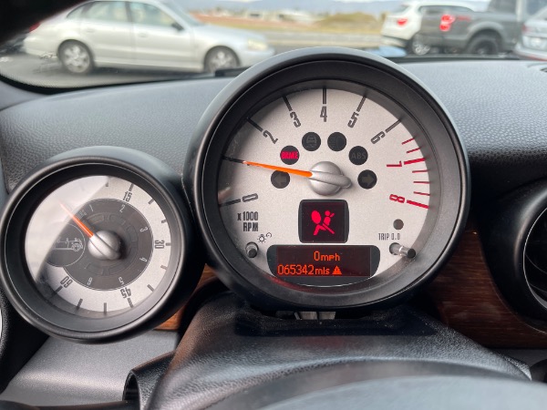 Used-2012-MINI-Cooper-Convertible