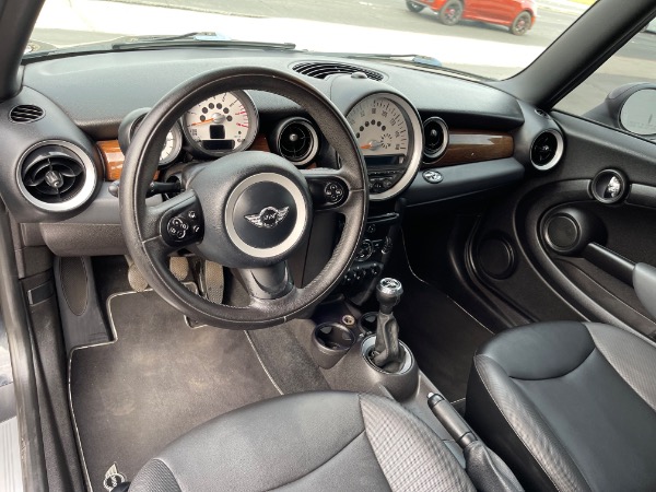 Used-2012-MINI-Cooper-Convertible