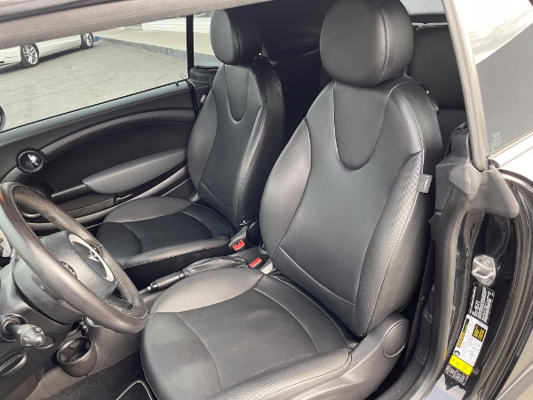 Used-2012-MINI-Cooper-Convertible