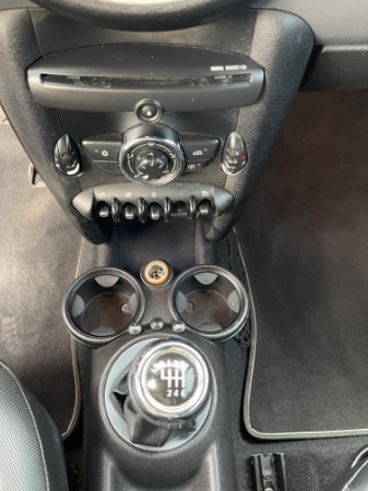 Used-2012-MINI-Cooper-Convertible