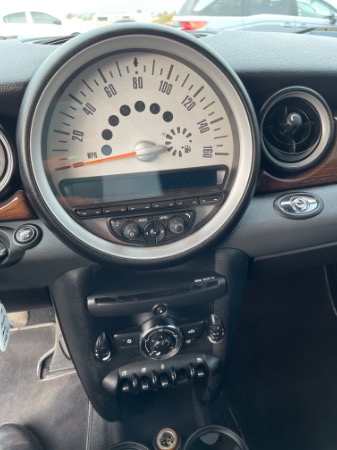 Used-2012-MINI-Cooper-Convertible