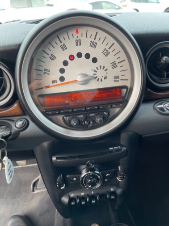 Used-2012-MINI-Cooper-Convertible