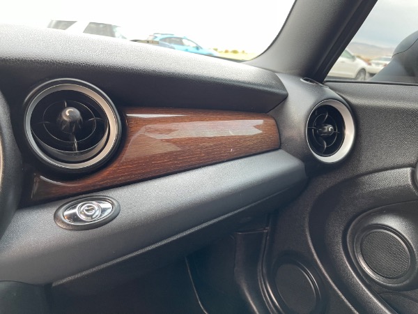 Used-2012-MINI-Cooper-Convertible