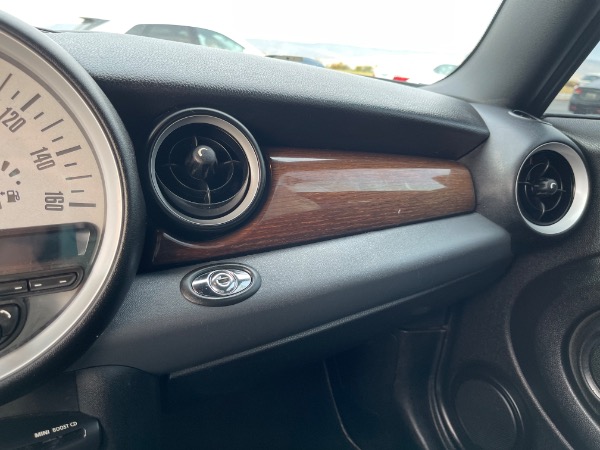 Used-2012-MINI-Cooper-Convertible