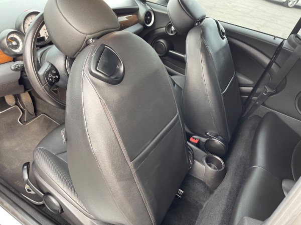 Used-2012-MINI-Cooper-Convertible