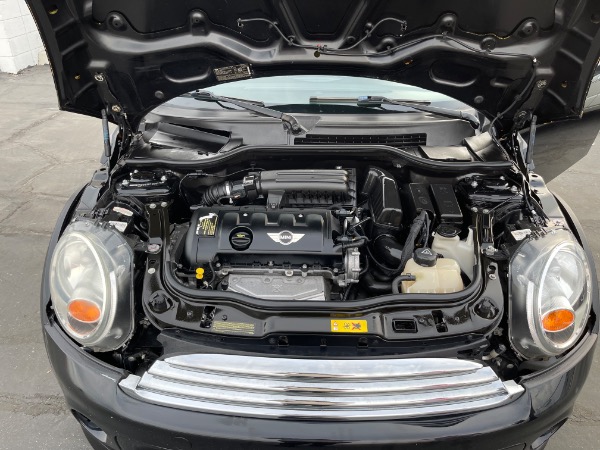 Used-2012-MINI-Cooper-Convertible