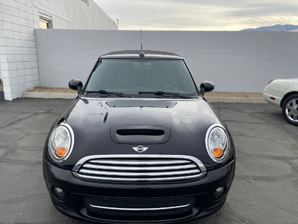 Used-2012-MINI-Cooper-Convertible