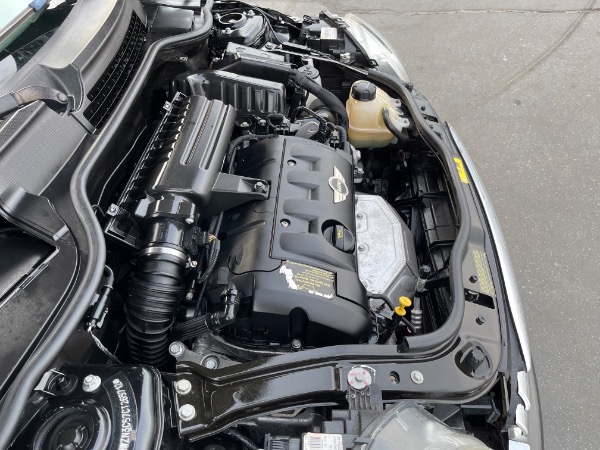 Used-2012-MINI-Cooper-Convertible