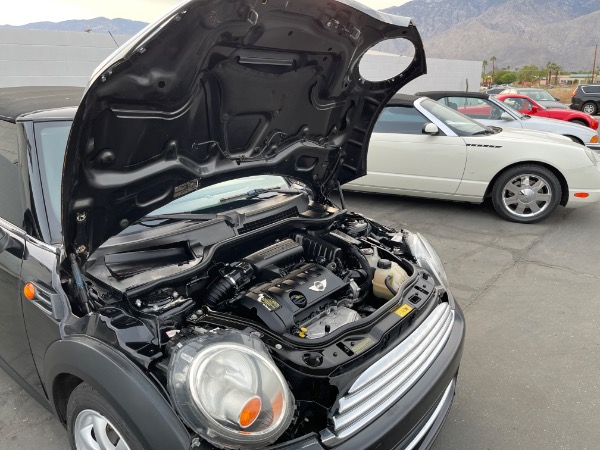 Used-2012-MINI-Cooper-Convertible