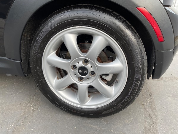 Used-2012-MINI-Cooper-Convertible