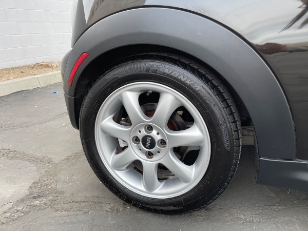 Used-2012-MINI-Cooper-Convertible