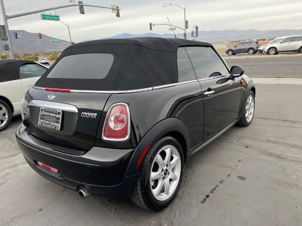 Used-2012-MINI-Cooper-Convertible