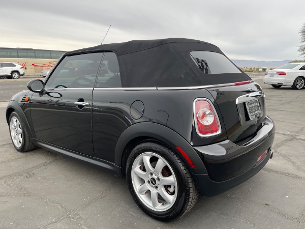 Used-2012-MINI-Cooper-Convertible