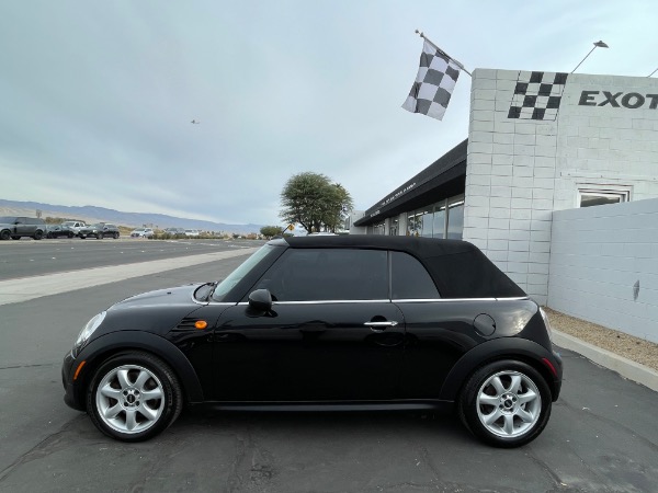 Used-2012-MINI-Cooper-Convertible