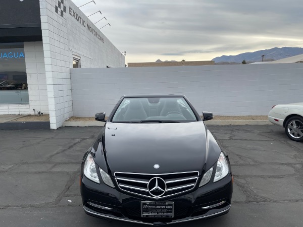 Used-2013-Mercedes-Benz-E-Class-E-350