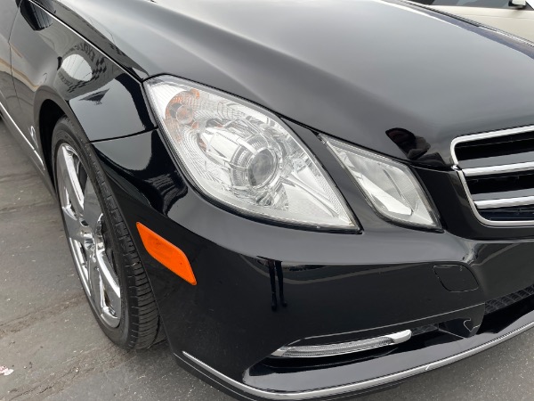 Used-2013-Mercedes-Benz-E-Class-E-350