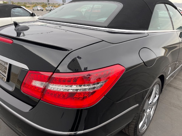 Used-2013-Mercedes-Benz-E-Class-E-350