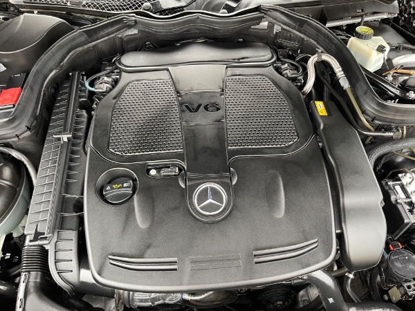 Used-2013-Mercedes-Benz-E-Class-E-350