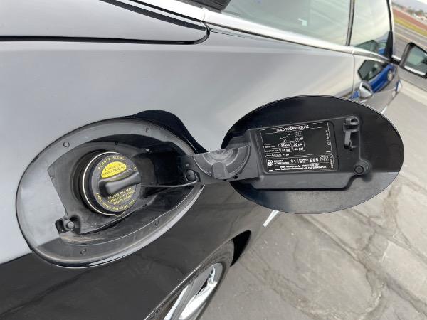 Used-2013-Mercedes-Benz-E-Class-E-350