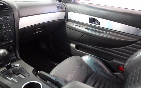 Used-2002-Ford-Thunderbird-Deluxe