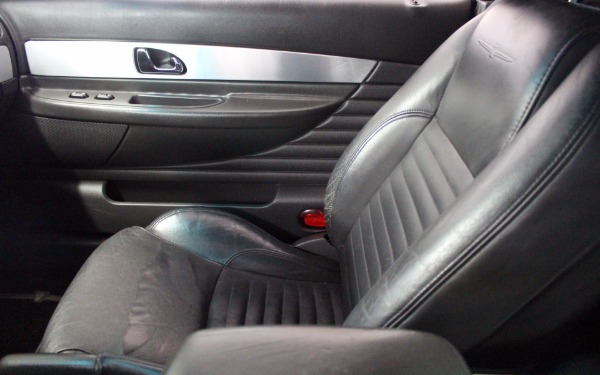 Used-2002-Ford-Thunderbird-Deluxe