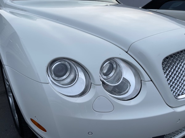 Used-2006-Bentley-Continental-Flying-Spur