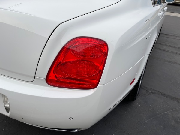 Used-2006-Bentley-Continental-Flying-Spur