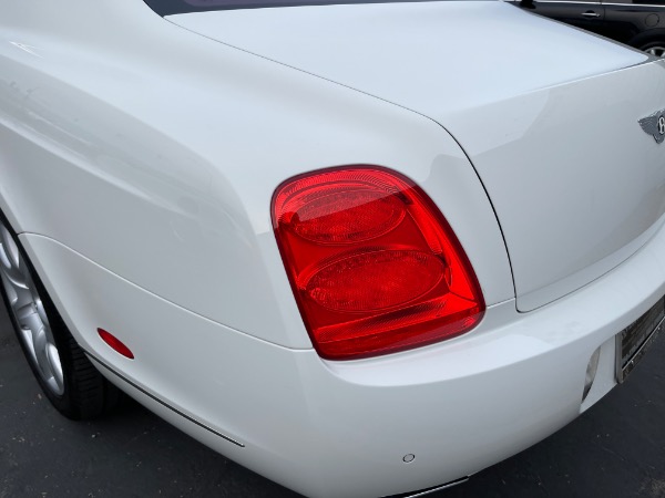 Used-2006-Bentley-Continental-Flying-Spur