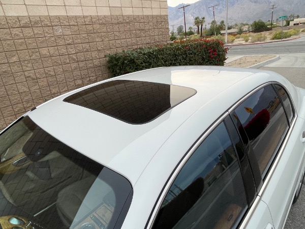 Used-2006-Bentley-Continental-Flying-Spur