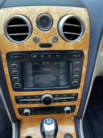 Used-2006-Bentley-Continental-Flying-Spur