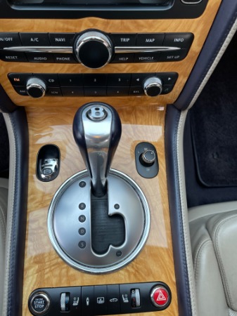 Used-2006-Bentley-Continental-Flying-Spur