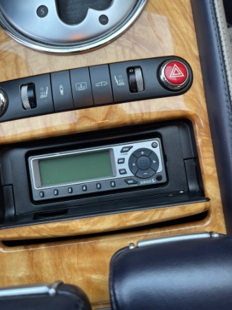 Used-2006-Bentley-Continental-Flying-Spur