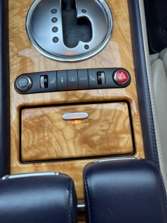 Used-2006-Bentley-Continental-Flying-Spur