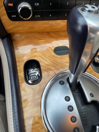 Used-2006-Bentley-Continental-Flying-Spur