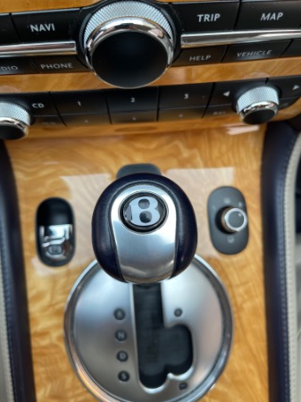 Used-2006-Bentley-Continental-Flying-Spur