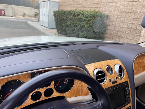 Used-2006-Bentley-Continental-Flying-Spur