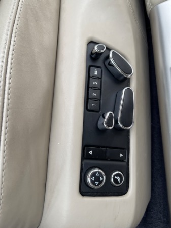 Used-2006-Bentley-Continental-Flying-Spur