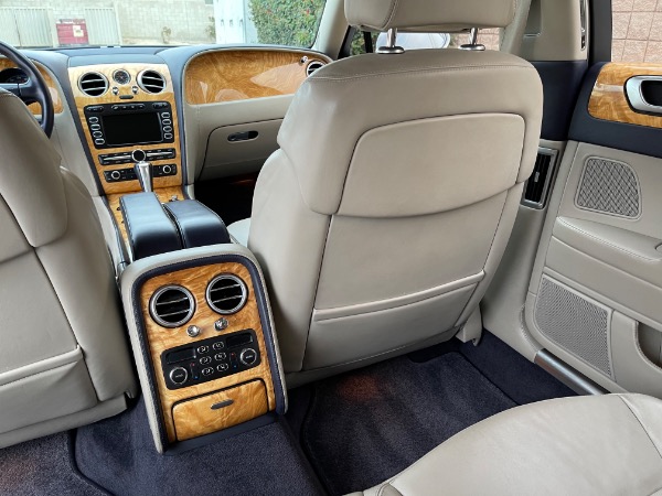 Used-2006-Bentley-Continental-Flying-Spur