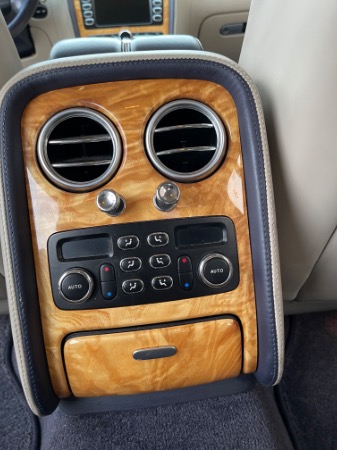 Used-2006-Bentley-Continental-Flying-Spur