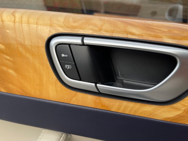 Used-2006-Bentley-Continental-Flying-Spur