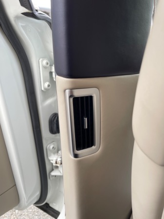 Used-2006-Bentley-Continental-Flying-Spur