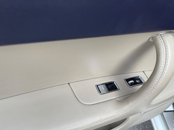 Used-2006-Bentley-Continental-Flying-Spur