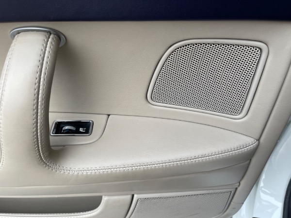 Used-2006-Bentley-Continental-Flying-Spur